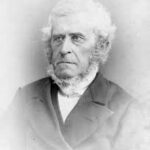 Jeremias Wøldike