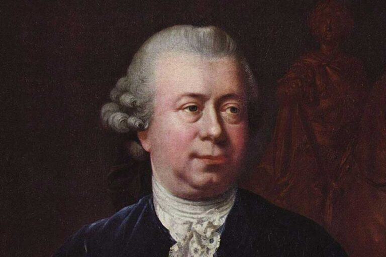 Jacques-Frabçois-Joseph Saly af Jens Juul © SMK (PD)